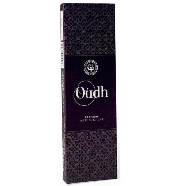 gp-oudh-incense-sticks