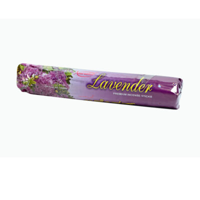 Amrutha Lavender 250gm
