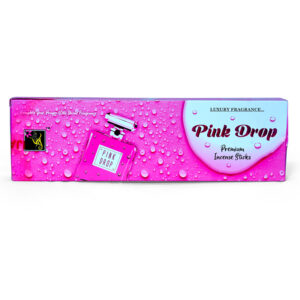 Vijay Pink Drop 100gms-800x800