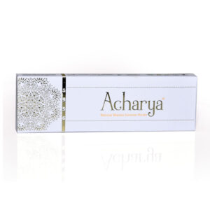 acharya-white-50gm