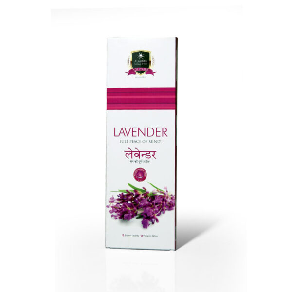 alaukik-lavender-100gm