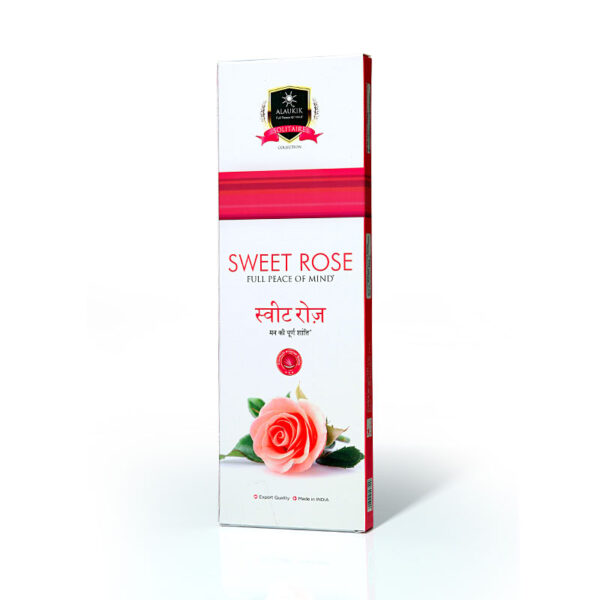 alaukik-sweet-rose-100gm