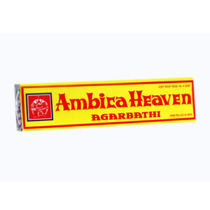 ambica-heaven-48-sticks