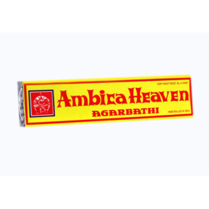 ambica-heaven-95-sticks