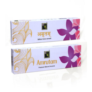 amrutam-premium-natural-incense-50gm