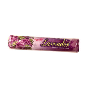 amrutha-lavender-250gm