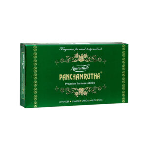 amrutha-panchamruth