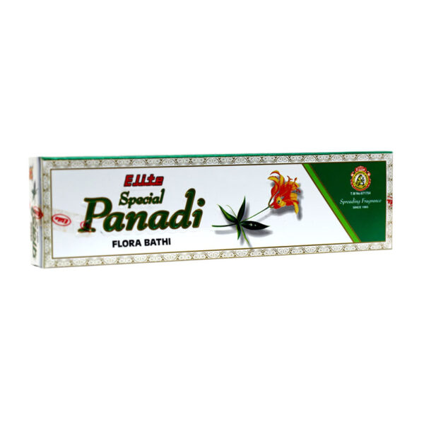 anubhav's-panadi-50gm