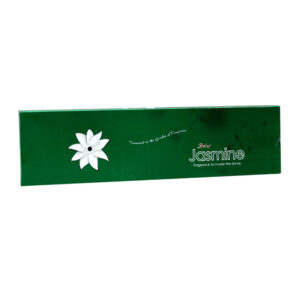 balaji-jasmine-10-sticks