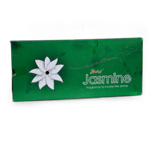 balaji-jasmine-25-sticks