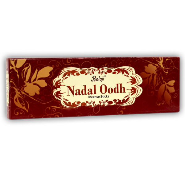 balaji-nadal-oudh-50gm