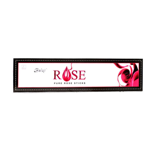 balaji-rose-10-sticks