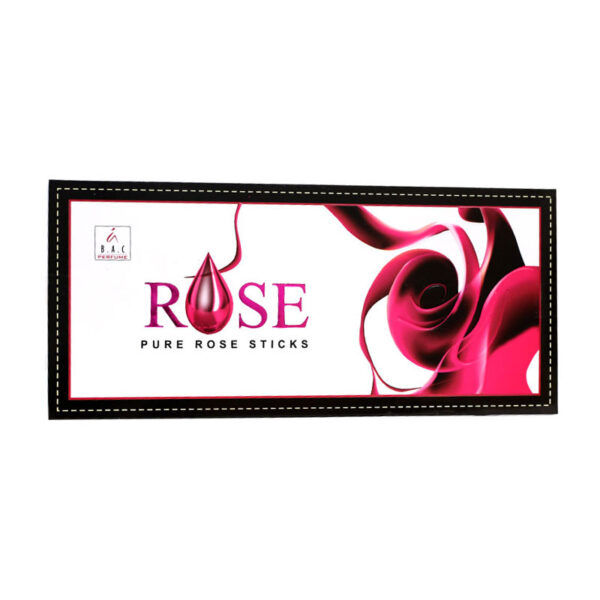 balaji-rose-25-sticks