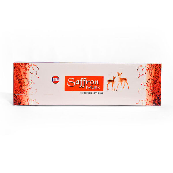 bimal-saffron-musk-50gm