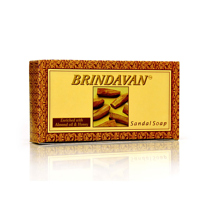 cauvery Sandal saffron Soap (Pack of 3) - Price in India, Buy cauvery Sandal  saffron Soap (Pack of 3) Online In India, Reviews, Ratings & Features |  Flipkart.com