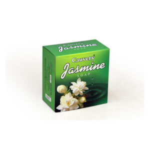 cauvery-jasmine