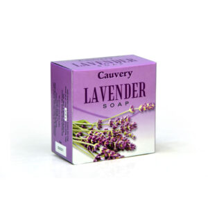 cauvery-lavender