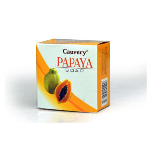 cauvery-papaya