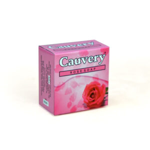 cauvery-rose