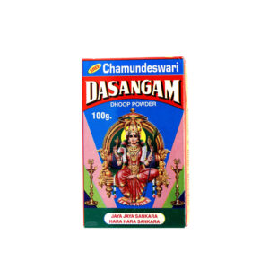 chamundeswari-dasangam-dhoop-powder