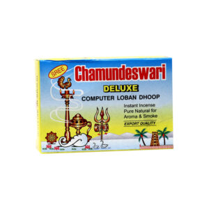 chamundeswari-sambrani-deluxe-dhoop-sticks
