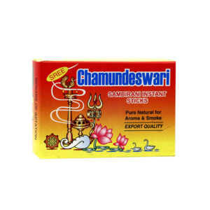 chamundeswari-sambrani-dhoop-sticks