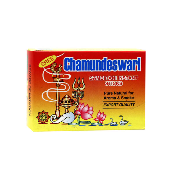 chamundeswari-sambrani-dhoop-sticks