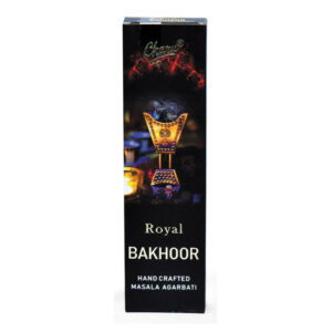 charu-royal-bakhoor-50gm