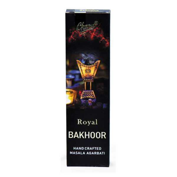 charu-royal-bakhoor-50gm