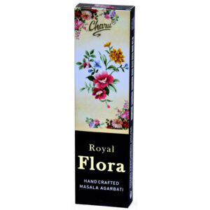 charu-royal-flora-masala-agarbati-800x800