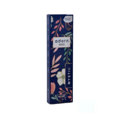 Flourish Adroan Mystic 50gm