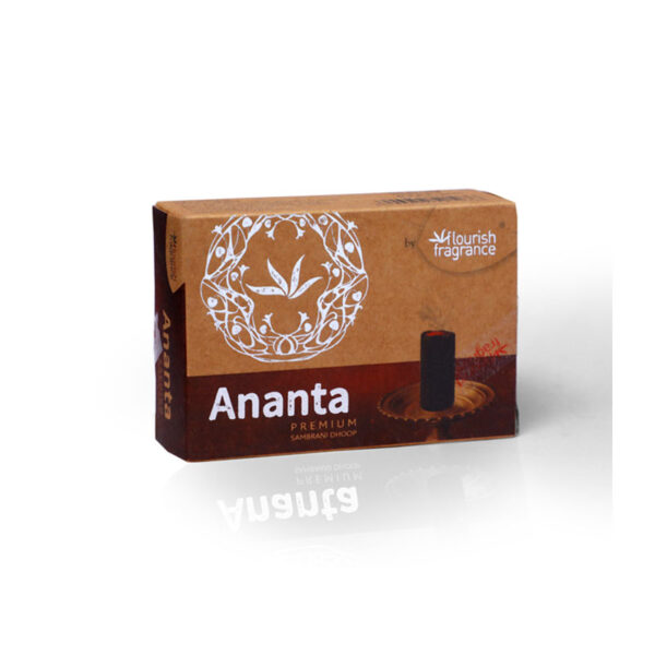 flourish-ananta-dhoop-50gm