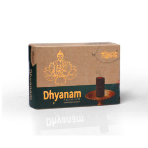 flourish-dhyanam-dhoop-50gm