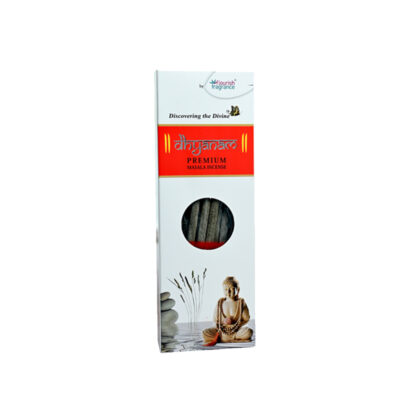 Flourish Dhyanam -100gm