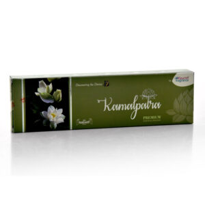 flourish-kamalpatra-50gm