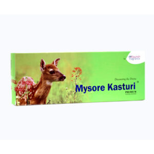 flourish-mysore-kasturi-250gm