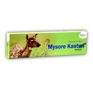 flourish-mysore-kasturi-50gm