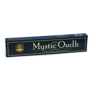 forest-mystic-oudh-50gms