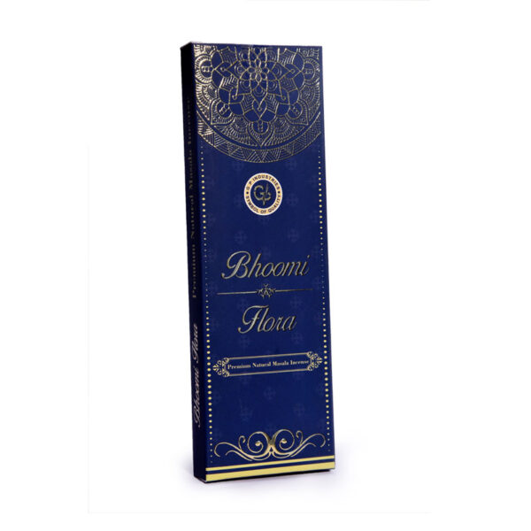 gpi-bhoomi-flora-50gm