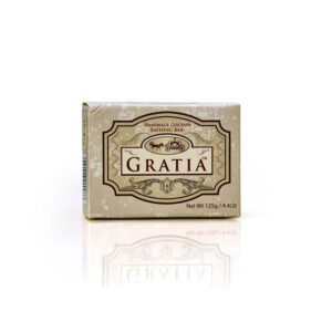 gratia-bela-soap