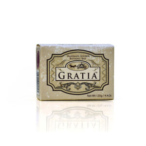 gratia-lavender-soap