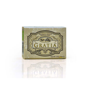 gratia-rooh-khus-soap