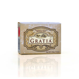 gratia-rose-soap