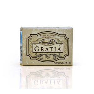 gratia-water-fall-soap