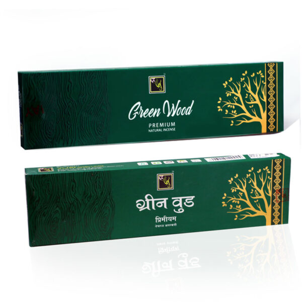 green-wood-50gm