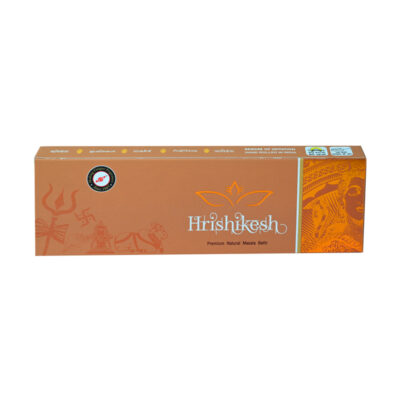 NIRALI HRISHKESH 50GM