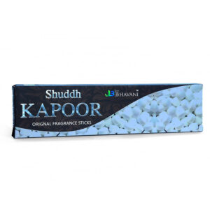 jay-bhavani-shuddh-kapoor-100gms