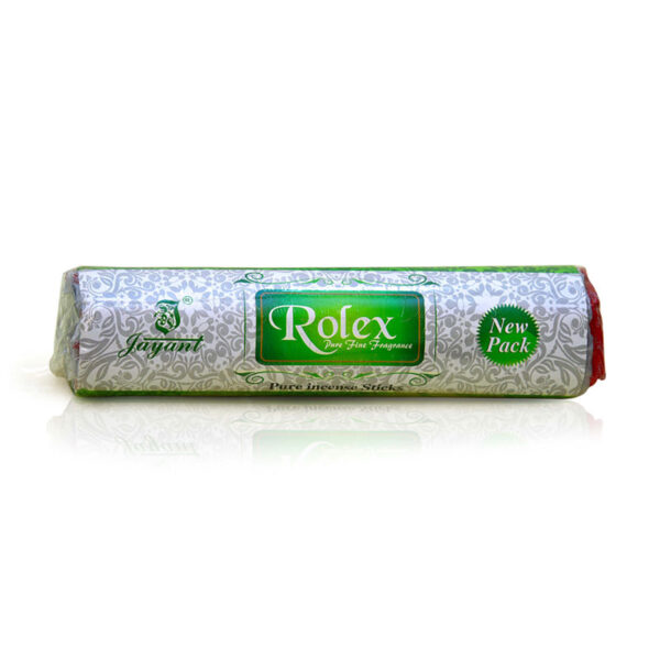 jayant-rolex-250gm