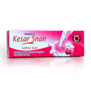 kesar-snan-soap-set-of-3