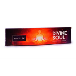 nandita-divine-soul-50gm